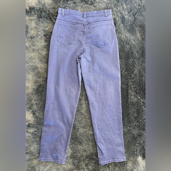 Style & Co. Jeans - Picture 2 of 3